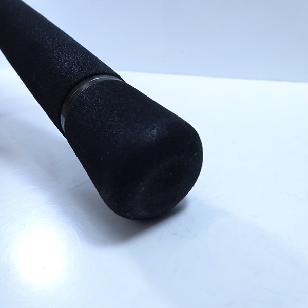１５ラブラックスＡＧＳ９６ＭＬ
